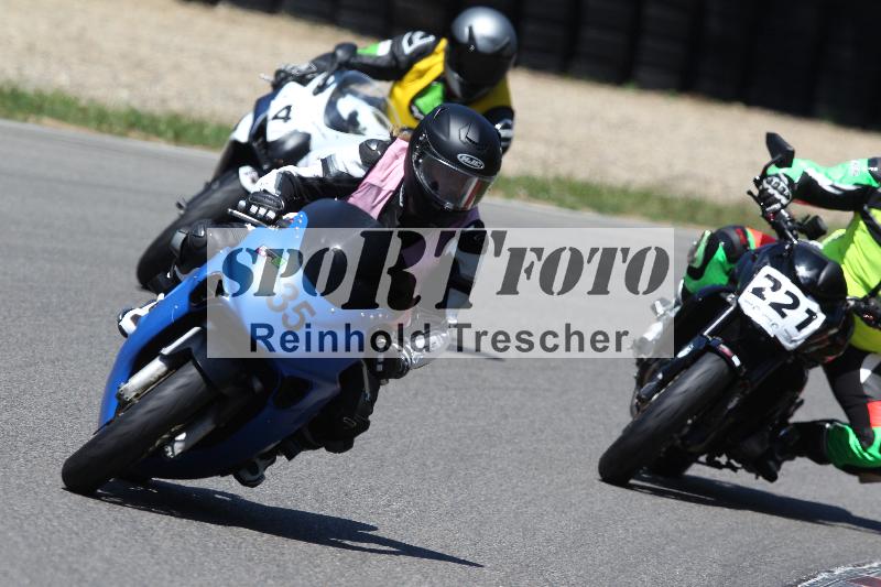 /Archiv-2022/35 05.07.2022 Speer Racing ADR/Instruktorengruppe/221